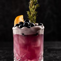 La Neta Cocina y Lounge - Dallas