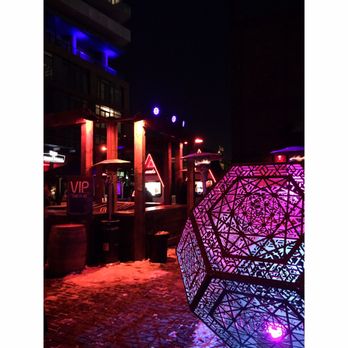 Toronto Light Festival - Festivals Near Me - Toronto, Ontario Toronto Light Festival - Festivals Near Me - Toronto, Ontario