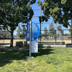 Hicks Canyon Community Park