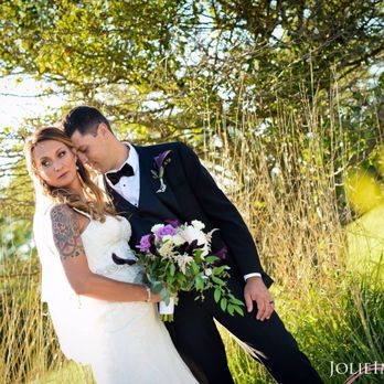 Jolie Images - Videographers Near Me - Wheeling, Illinois Jolie Images - Videographers Near Me - Wheeling, Illinois