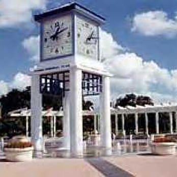 Largo Central Park - Parks Near Me - Largo, Florida Largo Central Park - Parks Near Me - Largo, Florida