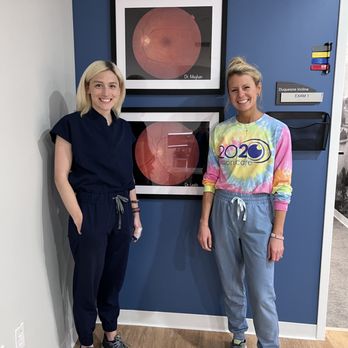 20/20 Vision Care - Eyewear & Opticians Near Me - Pittsburgh, Pennsylvania 20/20 Vision Care - Eyewear & Opticians Near Me - Pittsburgh, Pennsylvania