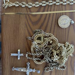ATX Jewelry Exchange
