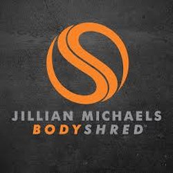 Live to Cycle Fitness - Get Shredded in Only 30 Minutes!!!
Tues. @6:30AM & Thurs. @6:45PM