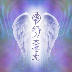 The Healing Touch Of Massage