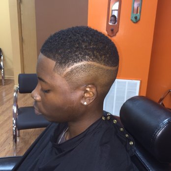 Salon Kare - Hair Salons Near Me - Chicago, Illinois Salon Kare - Hair Salons Near Me - Chicago, Illinois