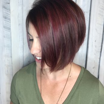 GROW studio - Hair Extensions Near Me - Raleigh, North Carolina GROW studio - Hair Extensions Near Me - Raleigh, North Carolina