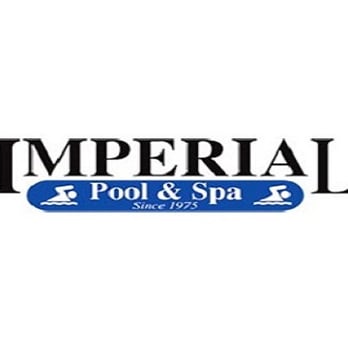 Imperial Pool & Spa - Hot Tub & Pool Near Me - Rock Hill, South Carolina Imperial Pool & Spa - Hot Tub & Pool Near Me - Rock Hill, South Carolina