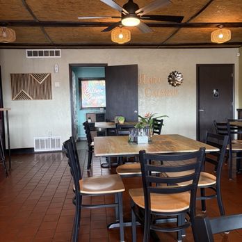Culture Cuisine - Chicken Wings Near Me - Killeen, Texas Culture Cuisine - Chicken Wings Near Me - Killeen, Texas
