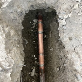 AMPRO Plumbing and Leak Detection - All better! Now - Plumbing Near Me AMPRO Plumbing and Leak Detection - All better! Now - Plumbing Near Me