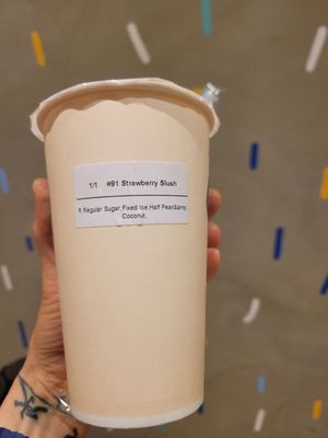 Machi Machi - Northyork by null