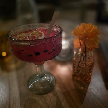 Ometeo - Tex-Mex Near Me - Tysons, Virginia