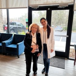 Granite Bay Dental Spa