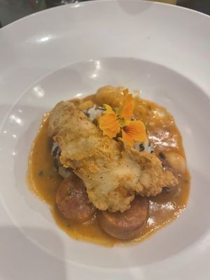 Northeast Social by null