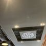 Photo of Boston Pizza