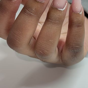 Luxe Nails by Leah - Nail Technicians Near Me - Coral Springs, Florida Luxe Nails by Leah - Nail Technicians Near Me - Coral Springs, Florida