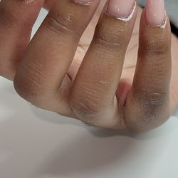 Luxe Nails by Leah