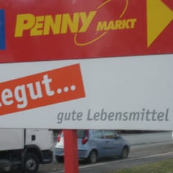 tegut...