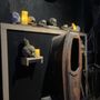 Photo of The Frightmare Compound