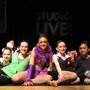 Photo of The ML Dance Academy