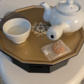 Hanok K-Beauty - Day Spas Near Me - Los Angeles, California