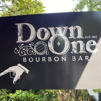 Down One Bourbon Bar - Bars Near Me - Louisville, Kentucky Down One Bourbon Bar - Bars Near Me - Louisville, Kentucky