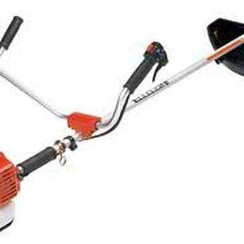Halls Garden Machinery - Home & Garden Near Me Halls Garden Machinery - Home & Garden Near Me