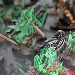 Warhammer Store