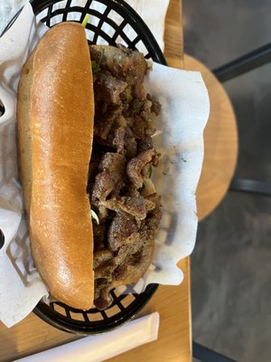 Bep Vietnamese Kitchen by null