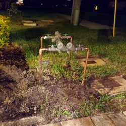 Essential Home Maintenance Checklist: Keep Your Home in Top Condition