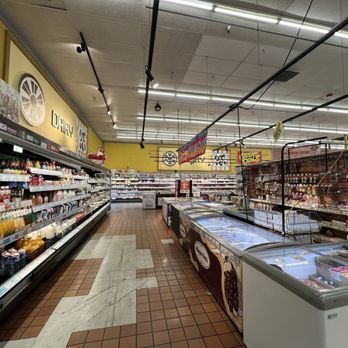 Tokyo Central - International Grocery Near Me - West Covina, California Tokyo Central - International Grocery Near Me - West Covina, California