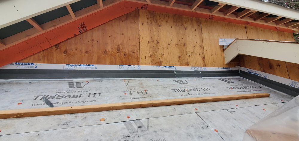 Slide of Kendawg Sheetmetal