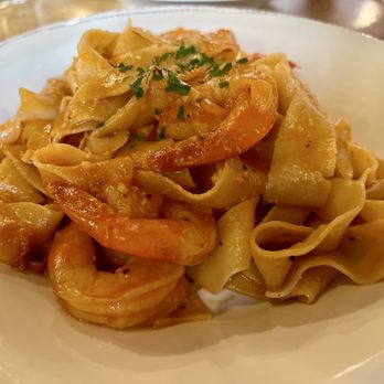 Storico Spaghetteria - Tuscan Near Me - Tustin, California Storico Spaghetteria - Tuscan Near Me - Tustin, California