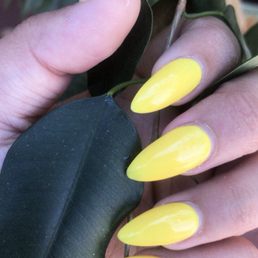 This was the original color I asked for........