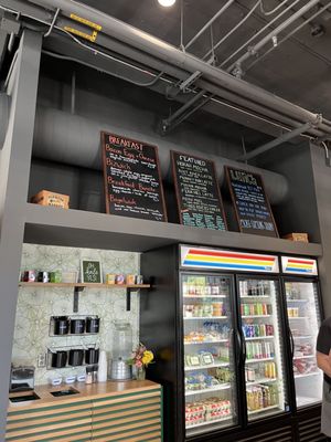 Free Range Exchange - La Crosse by null