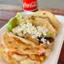 Photo of Tacos Locos