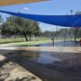 All Persons Rotary Park