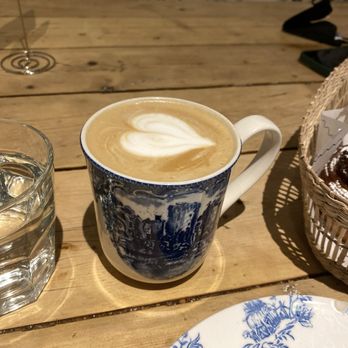 maman - Cafes Near Me - New York, New York maman - Cafes Near Me - New York, New York