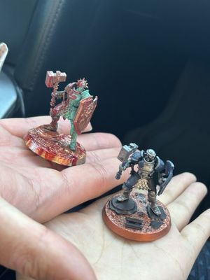 GAMES WORKSHOP - Updated May 2026 - 21 Photos & 37 Reviews - 30977