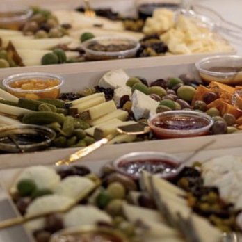 Beautiful Rind - Cheese trays. - Cheese Shops Near Me - Chicago, Illinois Beautiful Rind - Cheese trays. - Cheese Shops Near Me - Chicago, Illinois