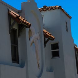 Capitola Village
