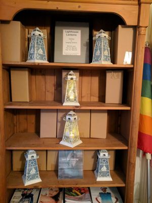 The Inn Spot by null