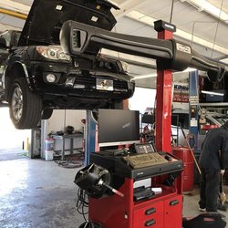 Pro Auto Care