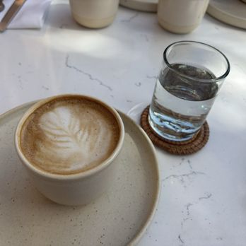 Wildflour - So good! - Delis Near Me - San Diego, California