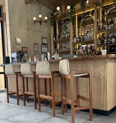 Eastwind Hotel - Oliverea Valley by null Eastwind Hotel - Oliverea Valley by null