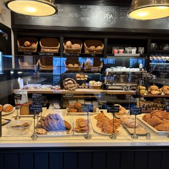 Pain D'Avignon - In house bakery - French Near Me - Hyannis, Massachusetts Pain D'Avignon - In house bakery - French Near Me - Hyannis, Massachusetts