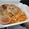 Taqueria Doña Maria gift card