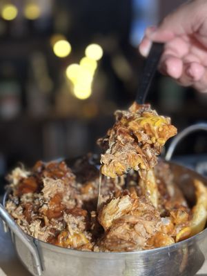 Corbin's Bar & Feasts by null