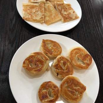 Prata House - Coin prata again with cheese prata - Indian Near Me - West Covina, California Prata House - Coin prata again with cheese prata - Indian Near Me - West Covina, California