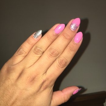 Victoria's Nails - Oxnard - Nail Salons Near Me - Oxnard, California